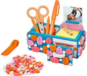 LEGO Desk Organiser Set 41907