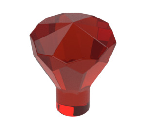 LEGO Diamond (28556 / 30153)