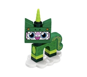 레고 Dinosaur Unikitty 41775-4