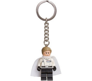 LEGO Director Krennic Key Chain (853703)