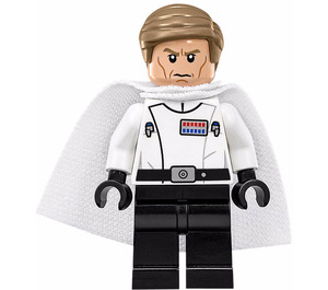 LEGO Director Krennic Minifigura