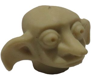 LEGO Dobby Head (43745)