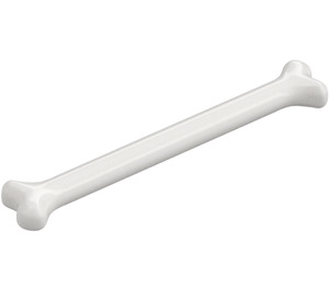 LEGO Dog Bone (Long) (92691)