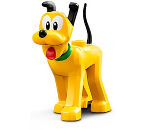 LEGO Hond (Pluto) (78220)