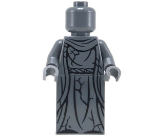 LEGO Dol Guldur Statue Minifigure