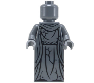 LEGO Dol Guldur Statue Minifigur