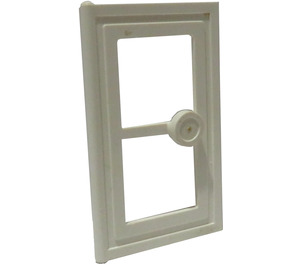 LEGO Door 1 x 3 x 4 (7930)