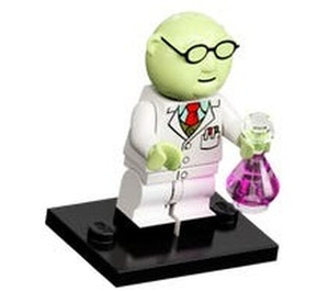 LEGO Dr. Bunsen Honeydew Set 71033-2