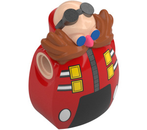 LEGO Dr. Eggman Body (104238)