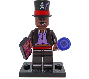 LEGO Dr. Facilier Set 71038-6