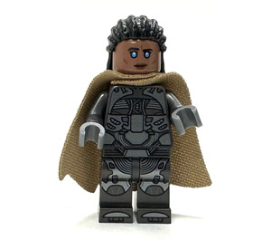 LEGO Dr. Liet-Kynes Minifigure