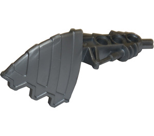 LEGO Drill Claw (47315)