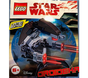 LEGO Droideka 911840