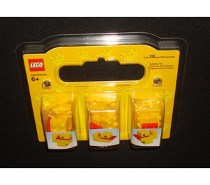 LEGO Ducks Set 852995