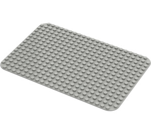 LEGO Duplo Plate 16 x 24 (6475)