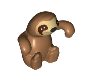 LEGO Duplo Sloth (81443)
