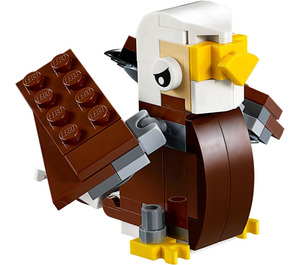 LEGO Eagle 40329