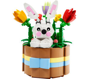 LEGO Easter Basket 40587