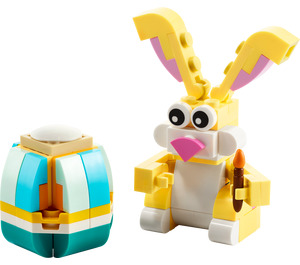 LEGO Easter Bunny Set 30583