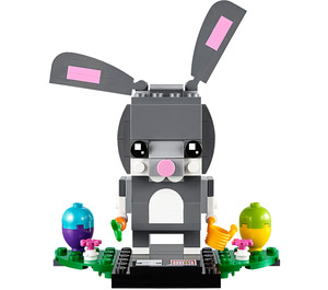 LEGO Easter Bunny Set 40271