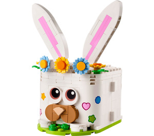 LEGO Easter Bunny Surprise Set 40764