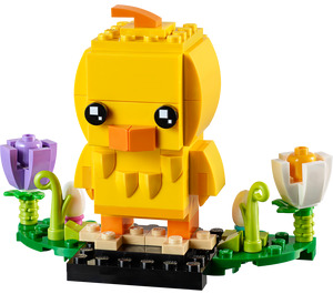 LEGO Easter Chick 40350