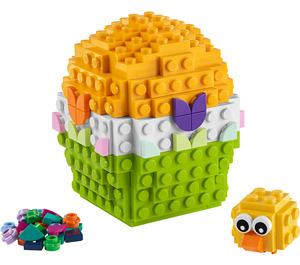 LEGO Easter Egg 40371