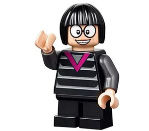 LEGO Edna Mode 30615