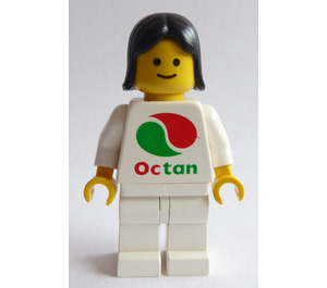 LEGO Education Minifigure