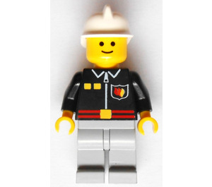 LEGO Education Minifigure