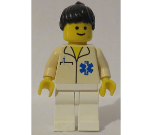 LEGO Education Minifigure