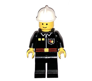 LEGO Education Minifigure