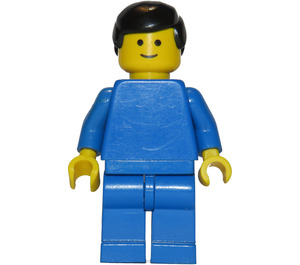 LEGO Education Minifigure