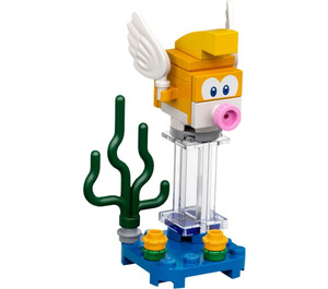 LEGO Eep Cheep Set 71361-7