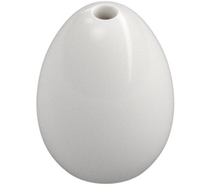 LEGO Egg (24946)