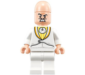 LEGO Egghead Minifigurine