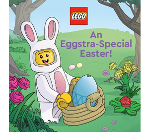 LEGO Eggstra Special Easter (5007472)