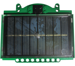 LEGO eLAB Solar Panel (22578)