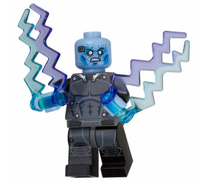 LEGO Electro 5002125
