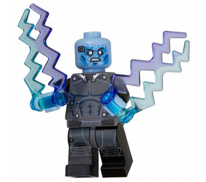 LEGO Electro Set 5002125