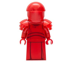 LEGO Elite Praetorian Bewaker minifiguur