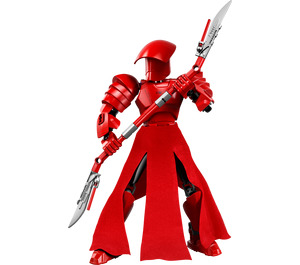 LEGO Elite Praetorian Guard 75529