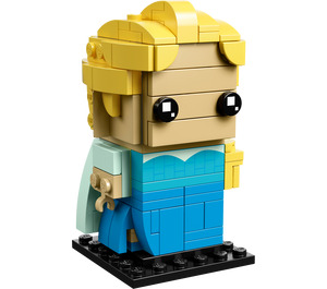 LEGO Elsa Set 41617