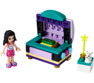 LEGO Emma's Magical Box Set 30414