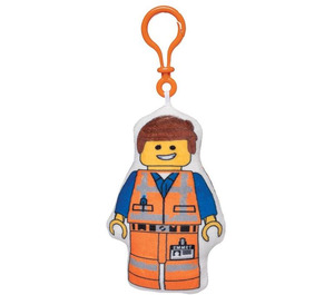 LEGO Emmet Clip (5005834)