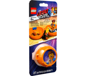 LEGO Emmet Pod Set 853874 Packaging