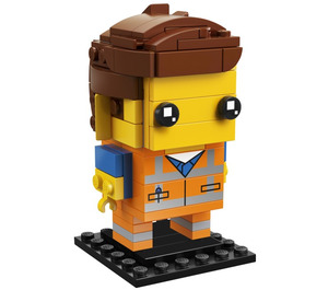 LEGO Emmet Set 41634