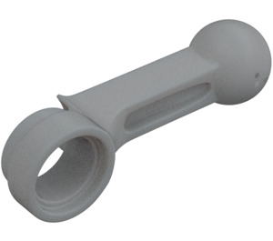 LEGO Silnik Connecting Rod (2852)