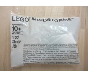 LEGO EV3 Infrared Sensor Set 45509 Packaging
