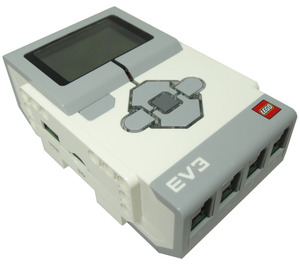 LEGO EV3 Programable Brick (95646)